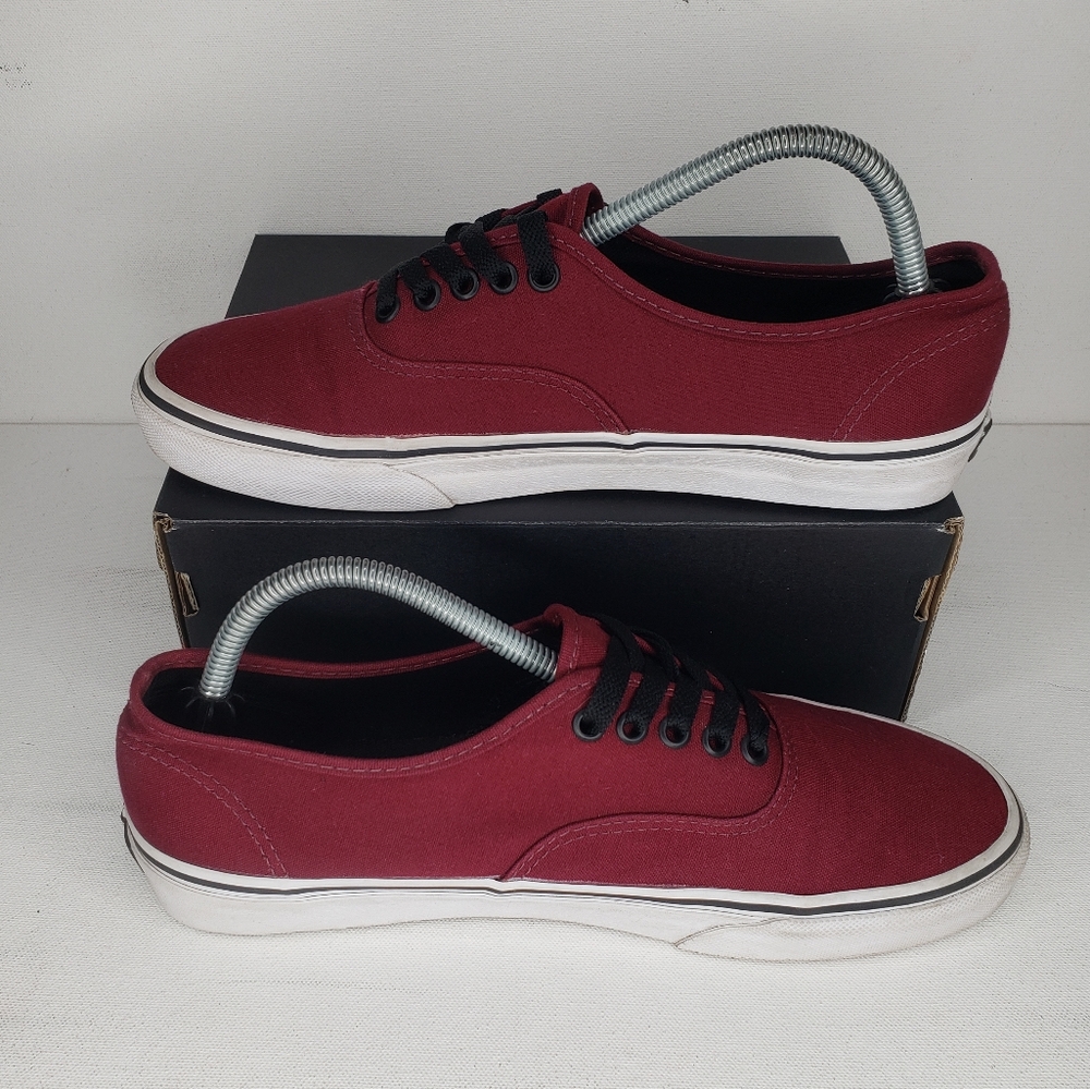 Vans Authentic - image 2